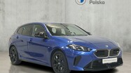 BMW Seria 1 135