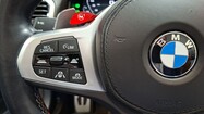 miniaturka - BMW M8