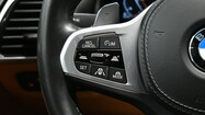 BMW Seria 8 840