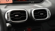 Citroën C3 Picasso