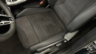 BMW Serii 2, 218