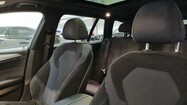 BMW Seria 5 530