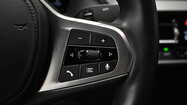 BMW Seria 2 218
