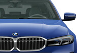 BMW Seria 3 320