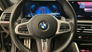 BMW Seria 4 420