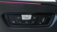 BMW Seria 4, 440