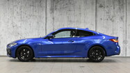 BMW Seria 4 430