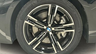 BMW Serii 3, 330