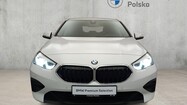 miniaturka - BMW Serii 2, 218