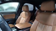 miniaturka - Audi A8