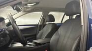 BMW Seria 5 520