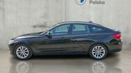 BMW 3GT