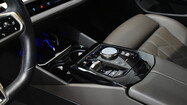 BMW Serii 5, 520