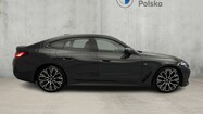 miniaturka - BMW Serii 4, 420