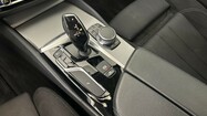 miniaturka - BMW Serii 5, 520