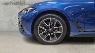 miniaturka - BMW Serii 4, 420