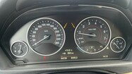 BMW Seria 4 430