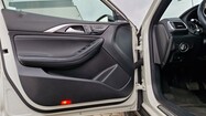Infiniti QX30