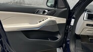 miniaturka - BMW X7