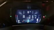 DS Automobiles DS 4