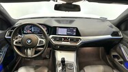 BMW Seria 3 320