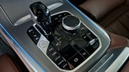 miniaturka - BMW X5