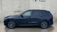 miniaturka - BMW X5