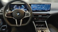 BMW Seria 3 320