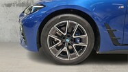 miniaturka - BMW Serii 4, 440