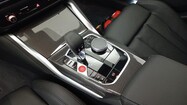 miniaturka - BMW M3