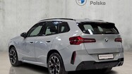 miniaturka - BMW X3