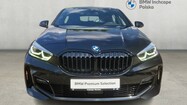 BMW Seria 1 118