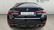 BMW Seria 4 i4
