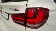 miniaturka - BMW X5