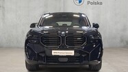 miniaturka - BMW XM