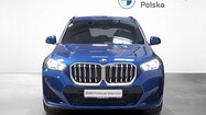 miniaturka - BMW X1