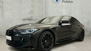 miniaturka - BMW M3