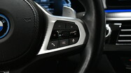 BMW Seria 5 530