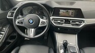 BMW Seria 3 330