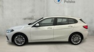 BMW Seria 1 118
