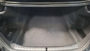 BMW Serii 5, 520