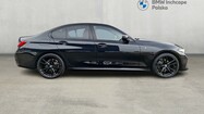 BMW Seria 3 320