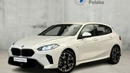 BMW Serii 1, 116
