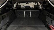 BMW Serii 5, 530