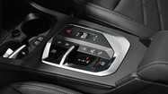BMW Serii 1, 118