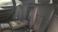 BMW Serii 4, 430