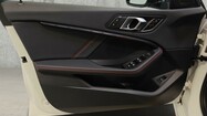 BMW Seria 1 128 ti