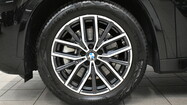 miniaturka - BMW X1