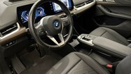 BMW Serii 2, 225