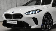 miniaturka - BMW Serii 1, 135
